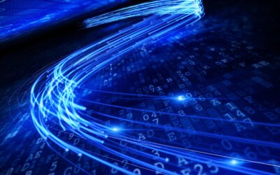 Reseau_fibre_CELESTE-scaled