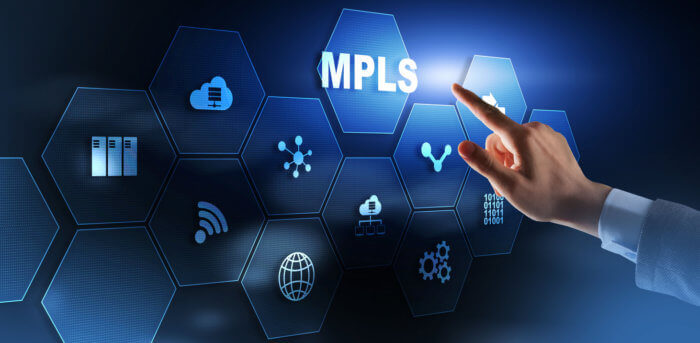 CELESTE Quelles difference MPLS SD-WAN CELESTE Quelles difference MPLS SD-WAN