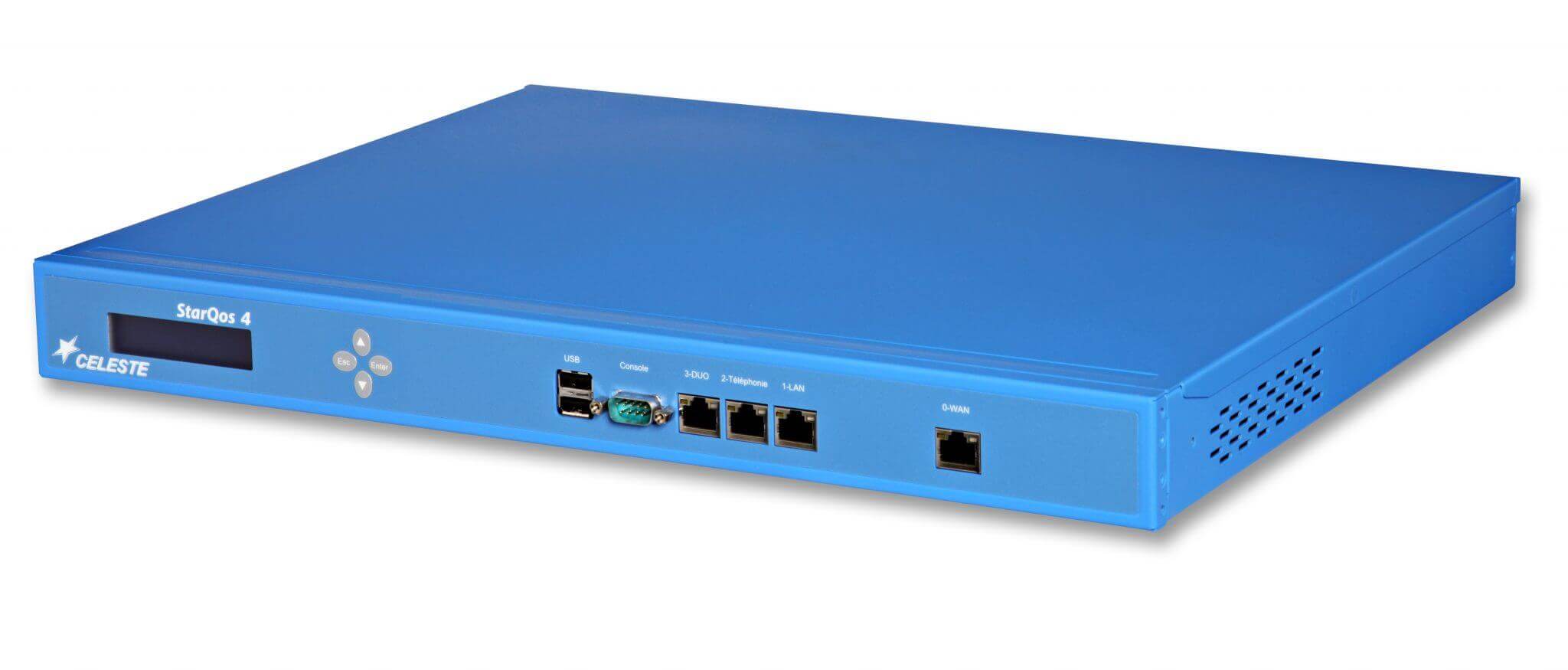Celeste-StarQos4-Rackable-Face-2048x875