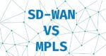 MPLS SD-WAN CELESTE