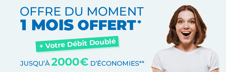 Promo_1 mois offert_2022 CELESTE Promo 1 mois offert 2022