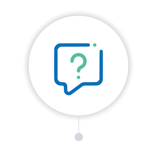 Vignette_FAQ Vignette FAQ CELESTE