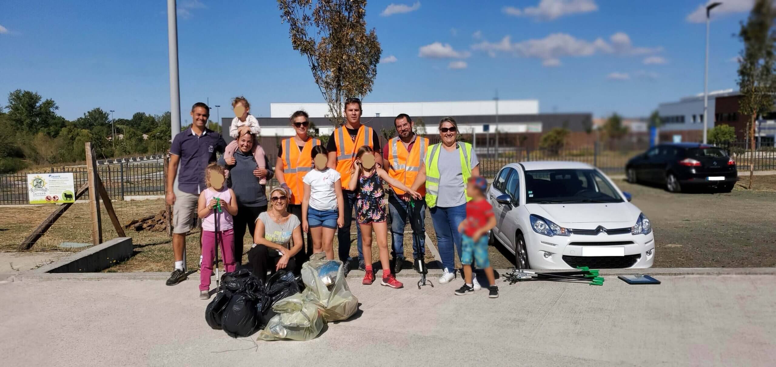 ALBI WCUD 2022 - Albi