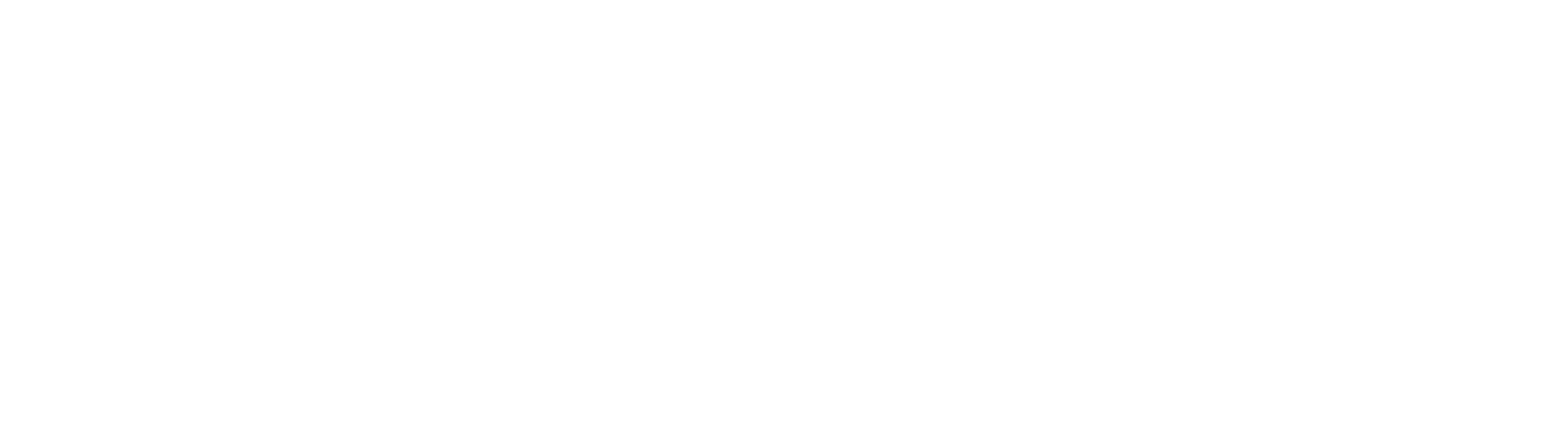 CELESTE logo