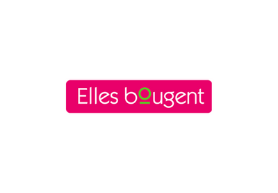 Elles bougent Elles bougent