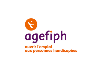 agefiph