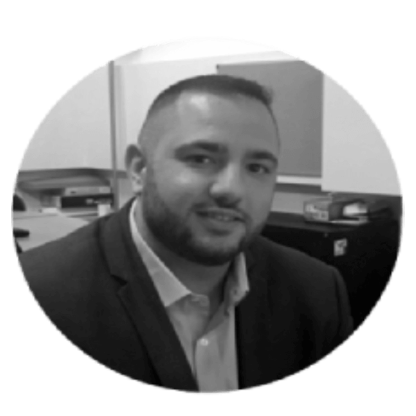 Eser Kucuk_DisruptivSummit Alban-CELESTE