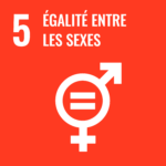 RSE-05-egalite-entre-sexes