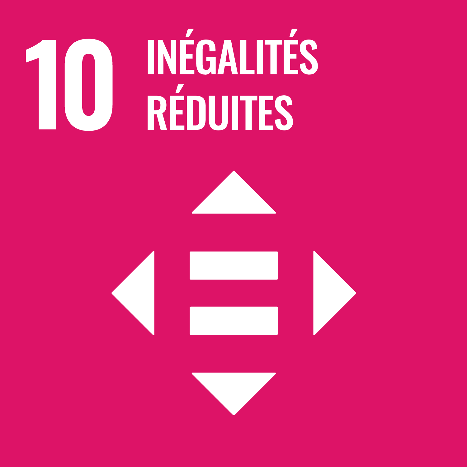 RSE-10-Inegalites-reduites RSE-10-Inegalites-reduites