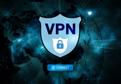 VPN Pro CELESTE