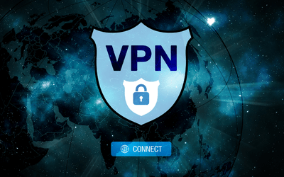 VPN Pro CELESTE