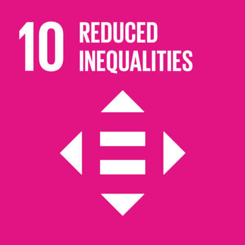 reduced inequalities RSE-10-Inegalites-reduites