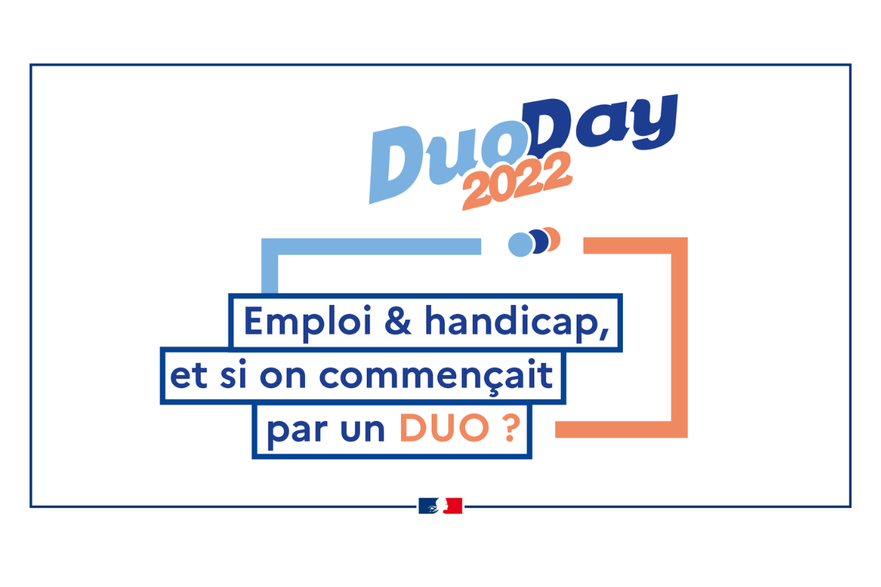 CELESTE-participe-au-Duo-Day-2022
