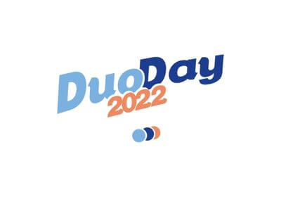 Duo Day 2022