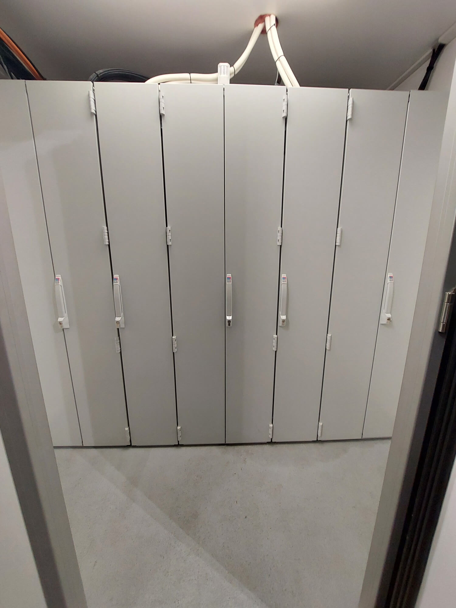 Modulo-box-fermer Modulo box CELESTE