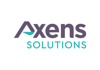 logo-axens-solutions