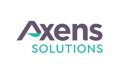 Témoignage Client – Axens Solutions, pleinement satisfait de notre datacenter Modulo Box