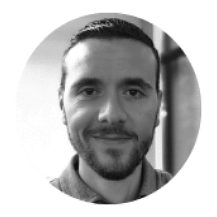 Amine-hadjadj-vignette Amine hadjadj - Responsable commercial BtoB
