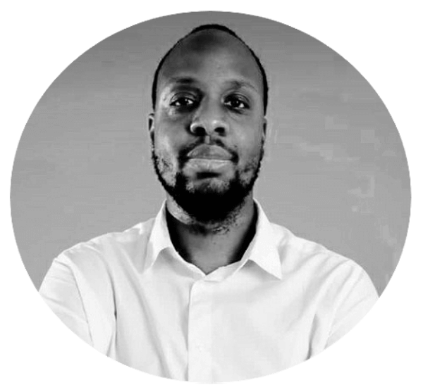 Ibrahima-Sissoko-vignette Ibrahima Sissoko - Manager Division Clients Publics