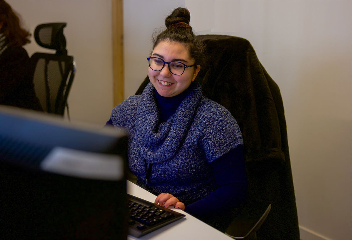 Diversité et inclusion chez CELESTE - Témoignage de stage