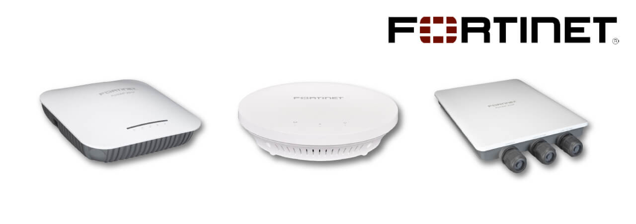 Bornes-wi-fi-Fortinet Bornes-wi-fi-Fortinet
