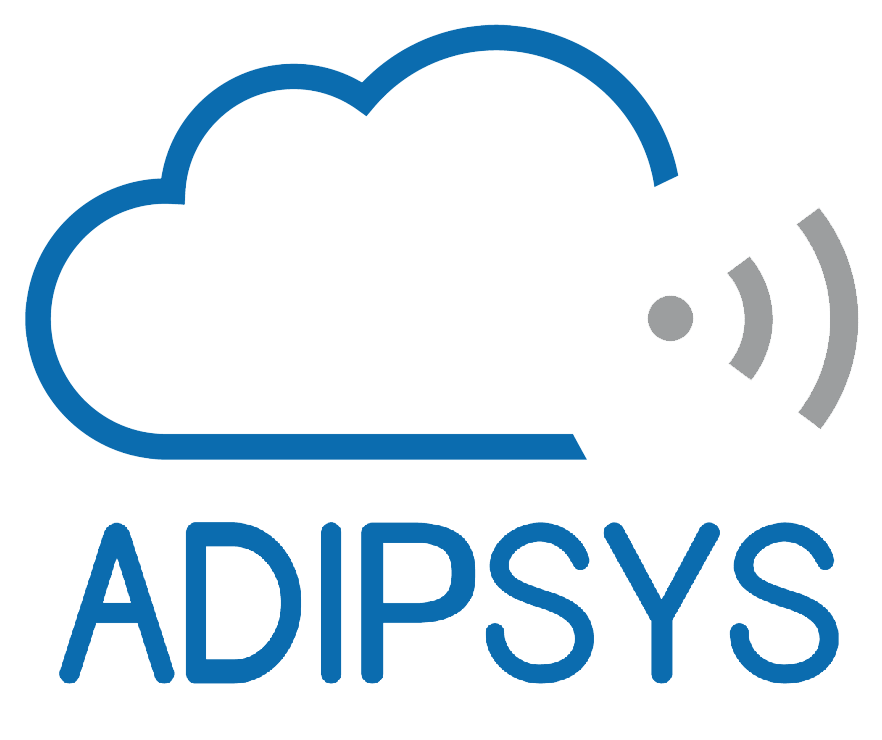 Logo-Adipsys2 Logo Adipsys