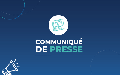 CELESTE crée le Centre d’Information sur l’Arrêt du Cuivre en Entreprise