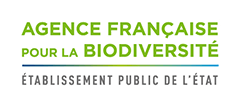 logo-agence-française-pour-la-biodiversite