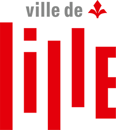 logo-ville-de-lille