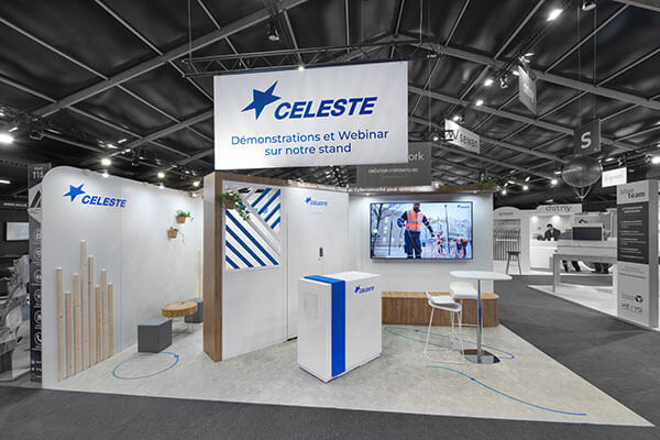 CELESTE-IT-Partners-2023