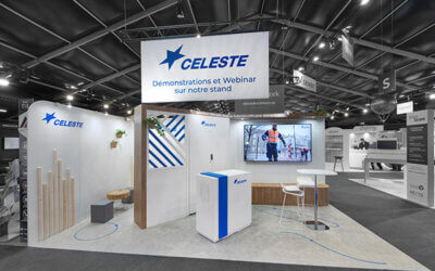CELESTE-IT-Partners-2023