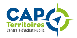 Cap-territoire