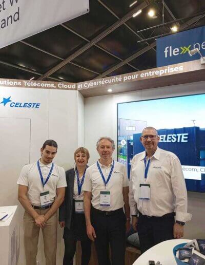 IT-Partners-CELESTE