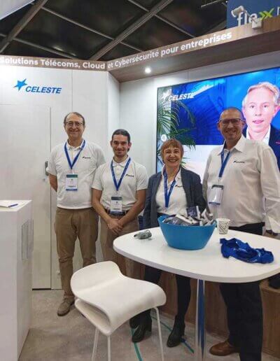 IT-Partners-CELESTE