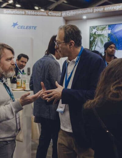 IT-Partners-CELESTE