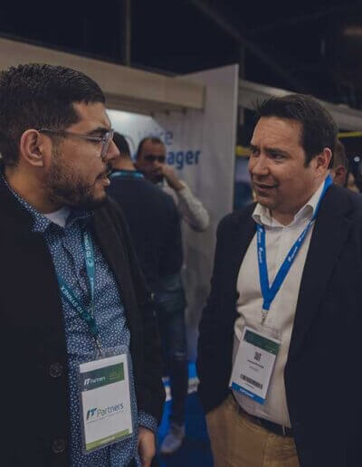 IT-Partners-CELESTE