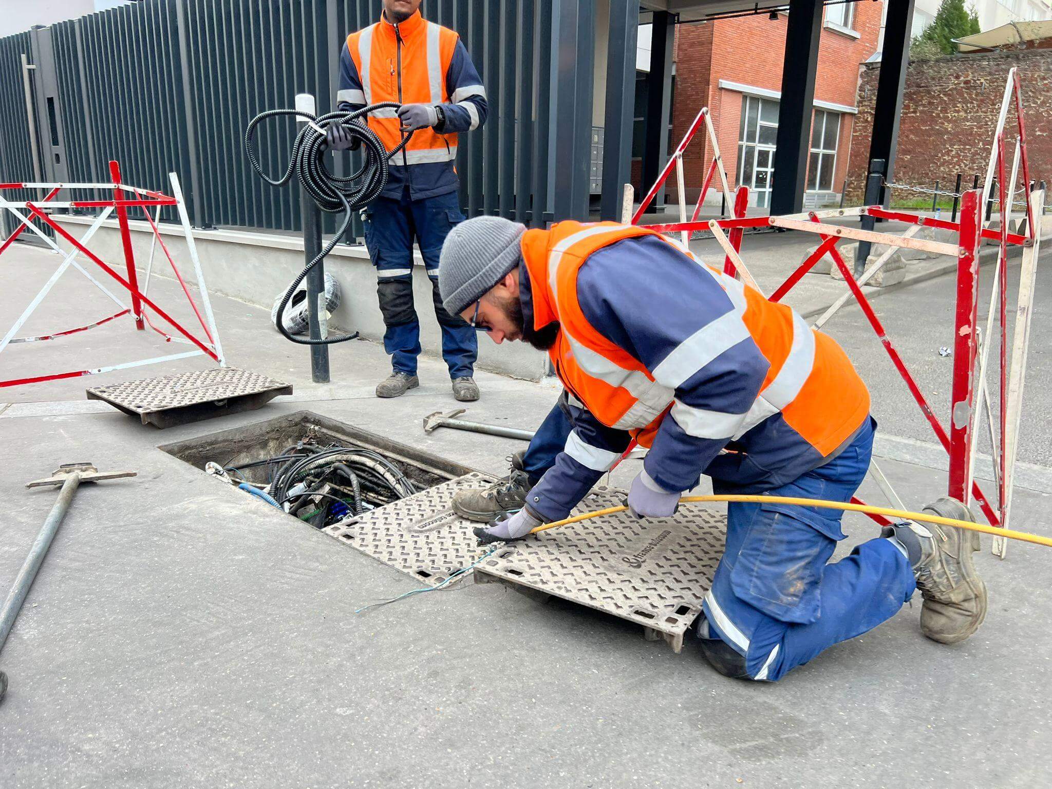 Visuel-livraison-Express Fibre-EXPRESS