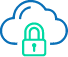 Le Cloud Plan Reprise Activité