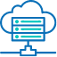 Cloud Datacenters