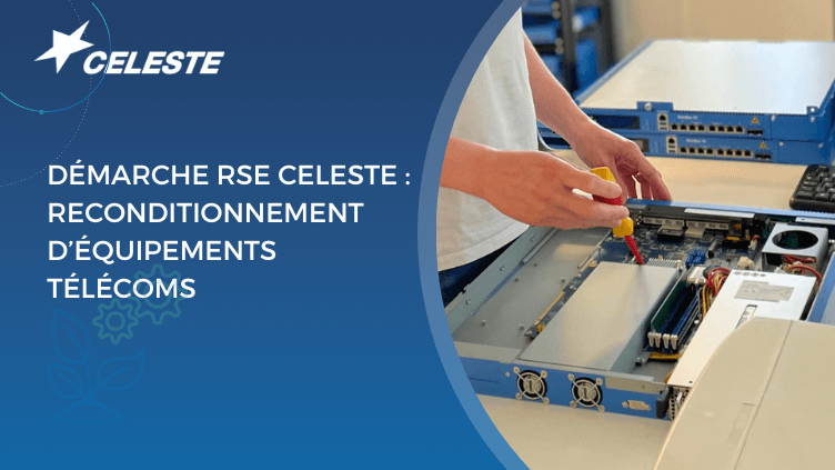 Vignette-Reconditionnement-equipements-RSE