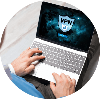 Le VPN, un complément indispensable à votre Le VPN, un complément indispensable à votre connexion Très Haut Débit