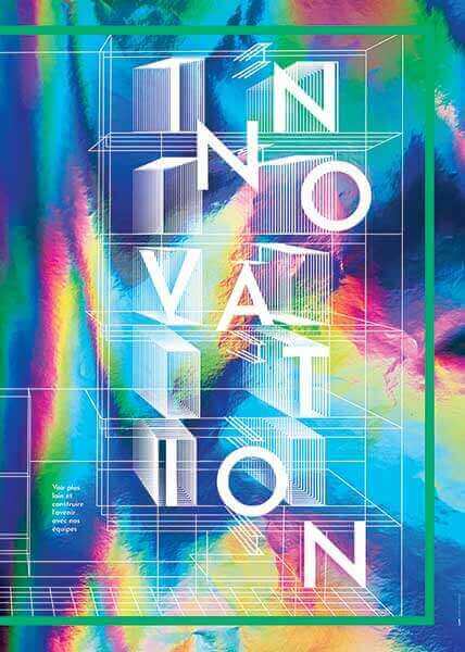 Innovation_celeste