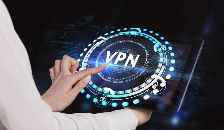 VPN IP MPLS : Pour une priorisation des flux