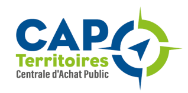 Cap Territoires