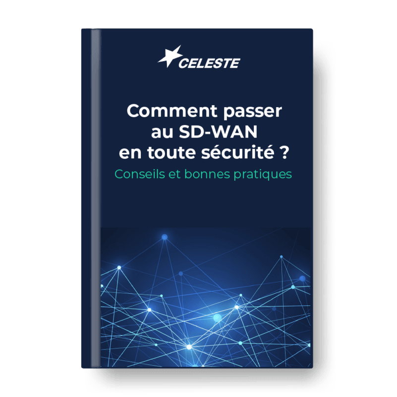 SD-WAN-E-book-CELESTE