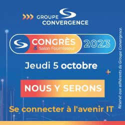 Salon-Partenaire-Congres-2023