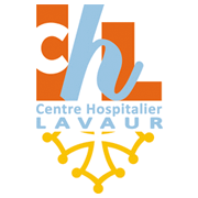 Centre hospitalier lavaur