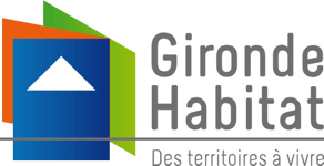 Gironde habitat