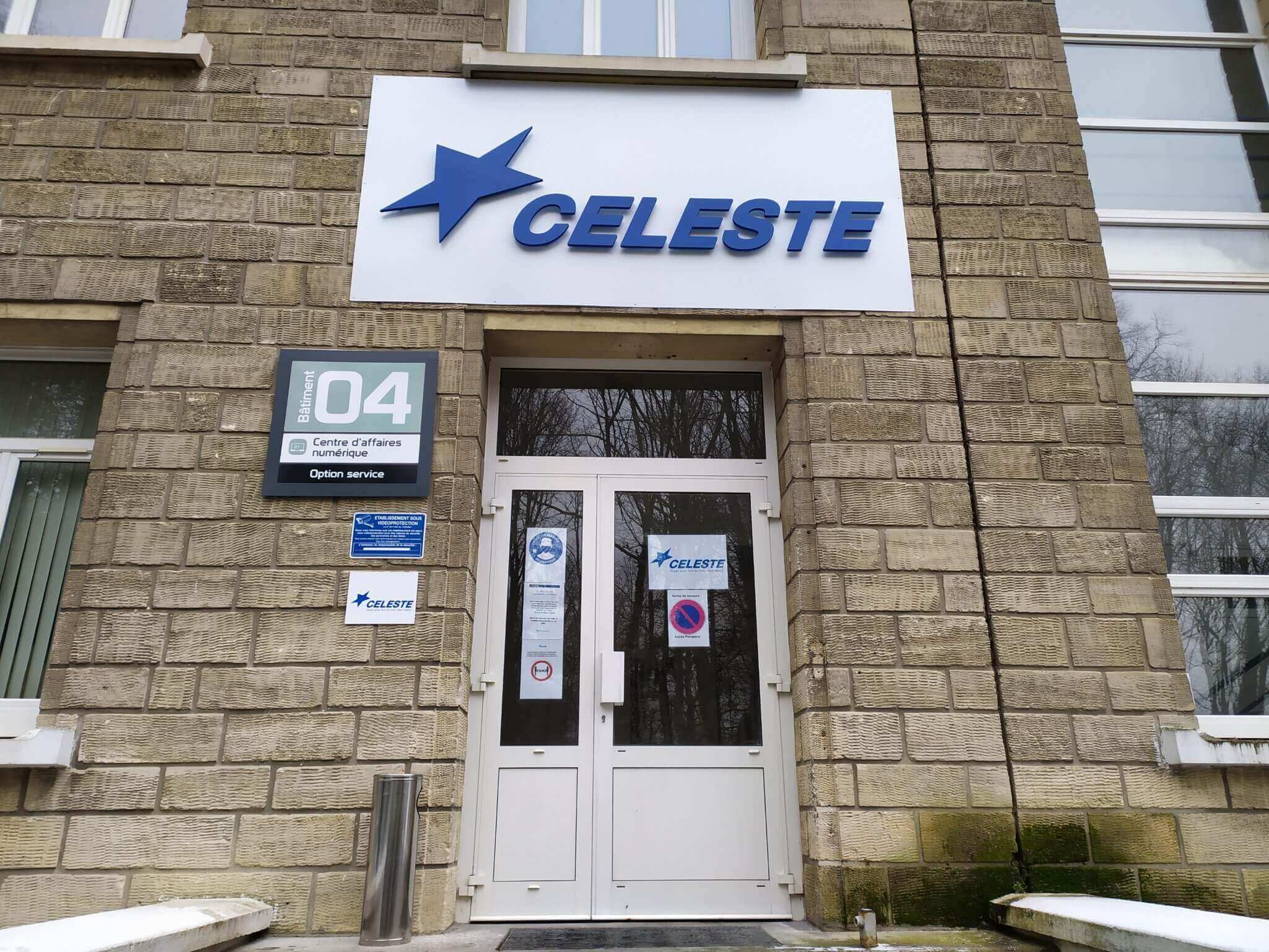 AGENCE-CELESTE-HAUTS-DE-FRANCE