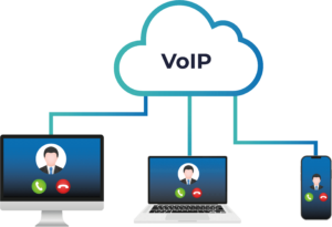 avantages de la VoIP pour le télétravail